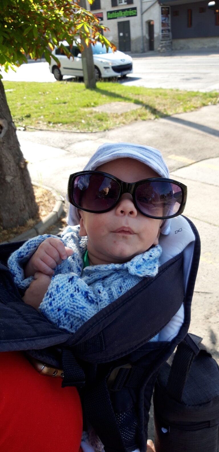 Tizenkilencedik hét