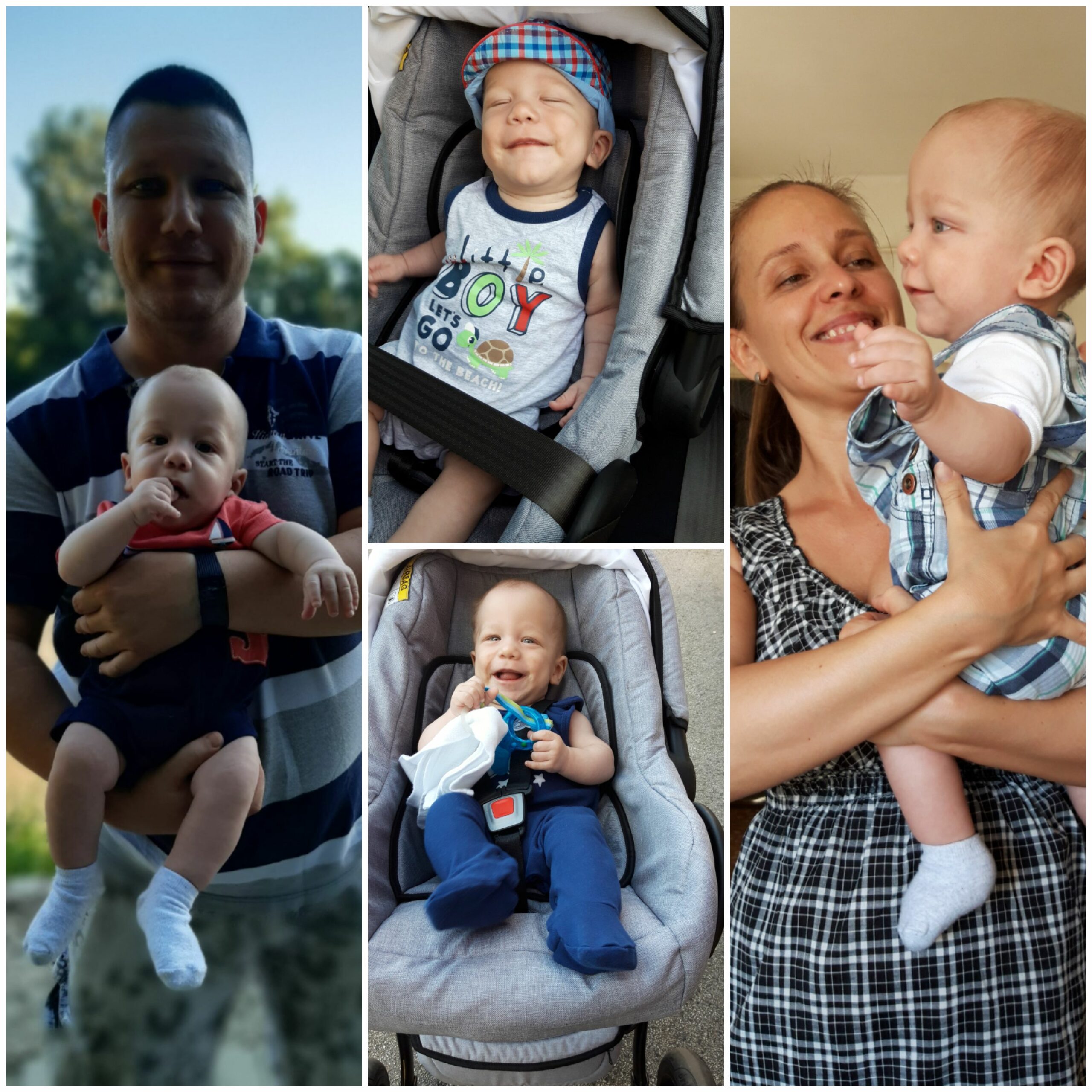 Hetedik hónap forduló