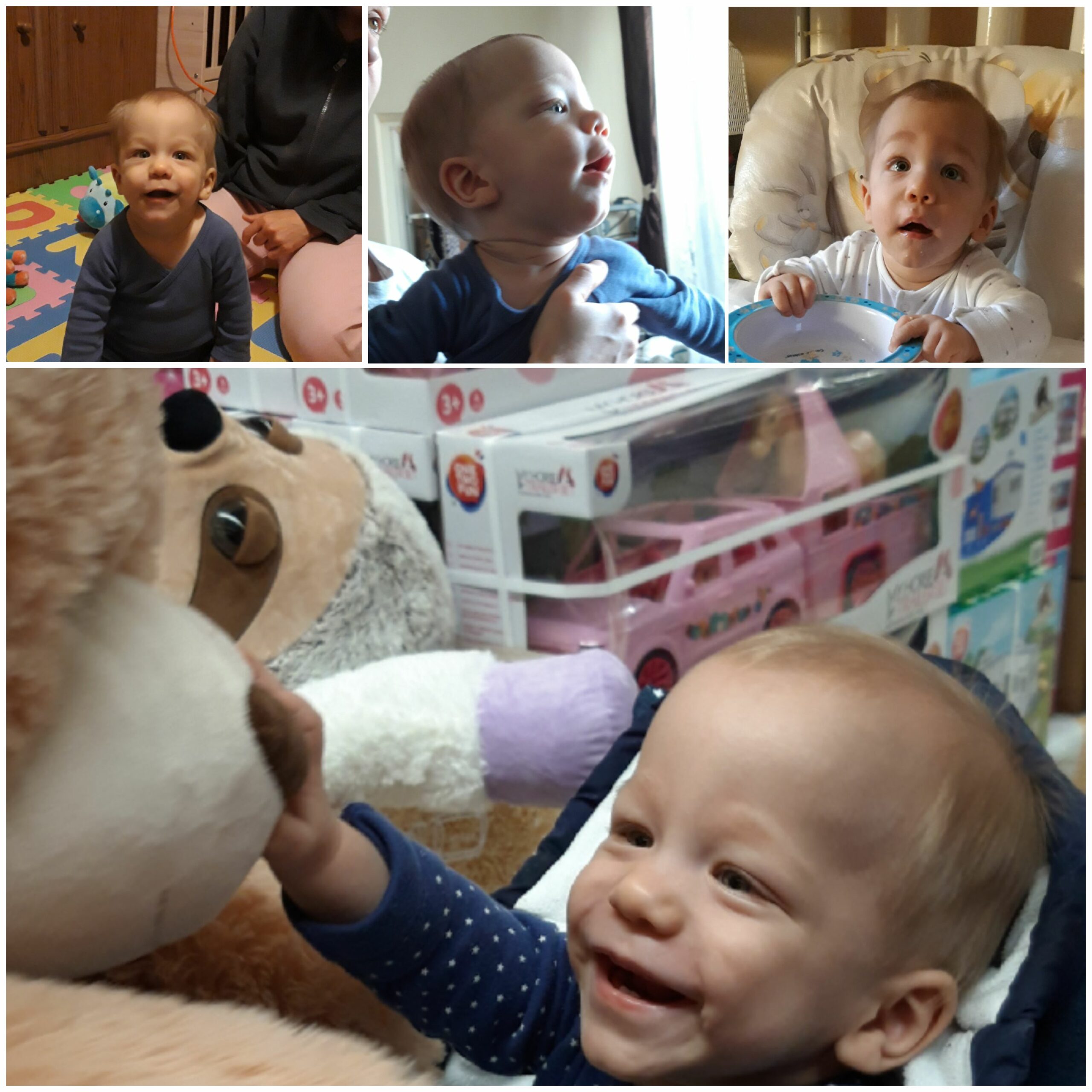 Tizedik hónap forduló